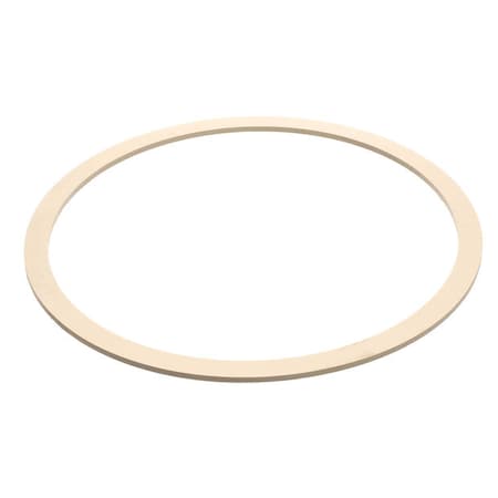 Vogt Ice Machines Gasket 13 Od X 11 11/16 Id X 3 12A2600G01